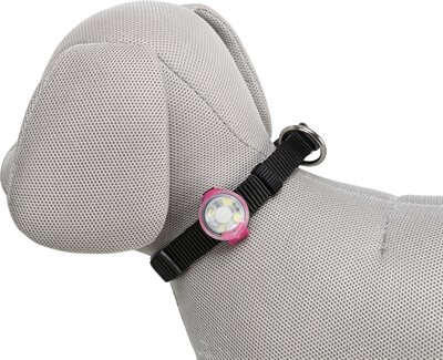 Trixie Usb Flasher Assorti 3X3X8 CM