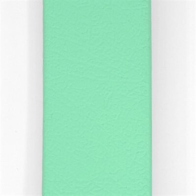 Morso Hondenriem Waterproof Gerecycled Carribean Green Groen 120X1,5 CM