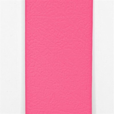 Morso Hondenriem Waterproof Gerecycled Passion Pink Roze 120X1,5 CM