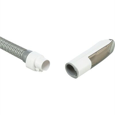 Trixie Tondeuse Set Met Vachtafzuiger 2 LTR 600 WATT