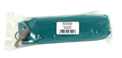 Pet-Towel Dummy Officiele Jachtdummy Assorti 500 GR