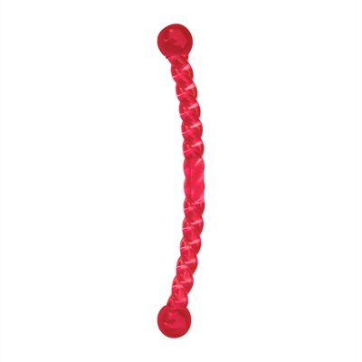 Kong Safestix 29X4X4 CM