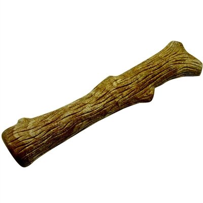 Petstages Dogwood Durable Stick MEDIUM 18 CM