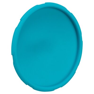 Trixie Rubber Frisbee Dog 0 Soar Assorti 18 CM