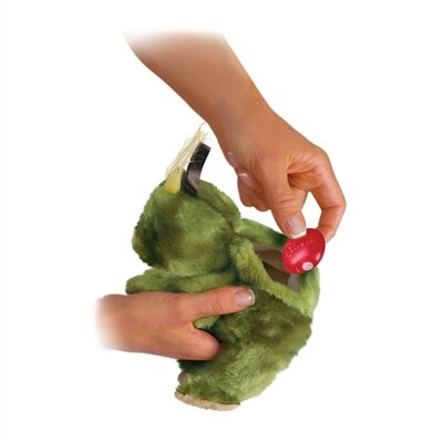 Kong Squeakers 6 ST