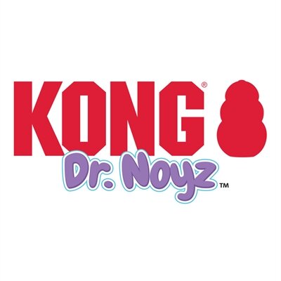 Kong Squeakers 6 ST