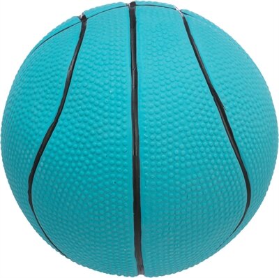 Trixie Latex Ballen Assorti 13 CM