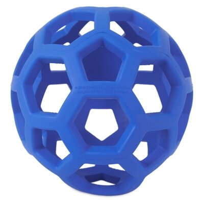 Jw Hol-Ee Roller Assorti 11,5X11,5X11,5 CM