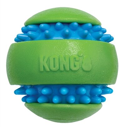Kong Squeezz Goomz Bal 6,5 CM