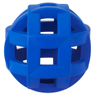 Jw Hol-Ee Roller Assorti 15X15X15 CM
