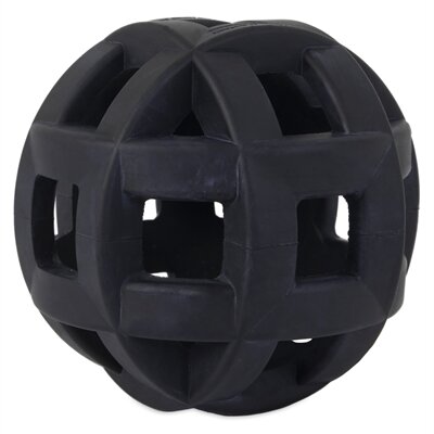 Jw Hol-Ee Roller Assorti 15X15X15 CM
