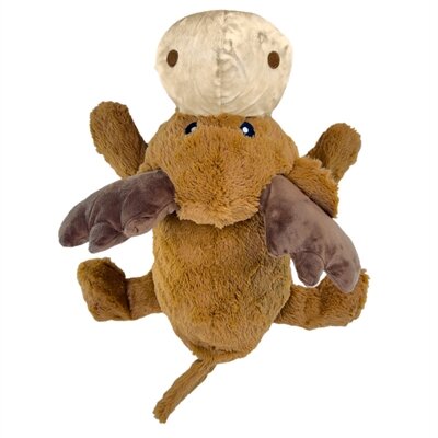 Kong Cozie Marvin Eland JUMBO 43,5X32X23 CM