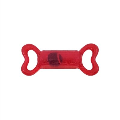 Kong Jumbler Tug Assorti 32X14X8 CM