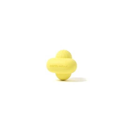 Earth Rated Fetch Toy Rubber 8,5X5,5X8,5 CM