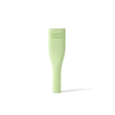 Earth Rated Chew Toy Rubber 8,5X6 CM