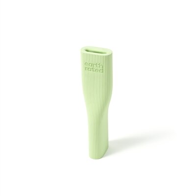 Earth Rated Chew Toy Rubber 8,5X6 CM