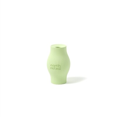 Earth Rated Treat Toy Rubber 11X7 CM