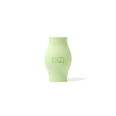 Earth Rated Treat Toy Rubber 13X8,5 CM