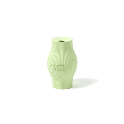 Earth Rated Treat Toy Rubber 13X8,5 CM