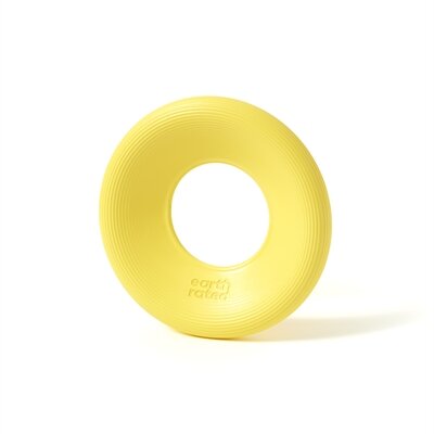Earth Rated Flyer Toy Tpe 21,5X4X21,5 CM