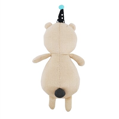 Rosewood Pippa Party Beer 32 CM