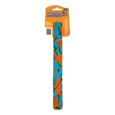 Chuckit Ecofetch Ultra Stick Gerecycled 27,7X3X2,7 CM