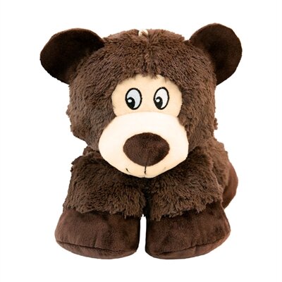 Kong Stretchezz Legz Beer 27,5X26X13 CM