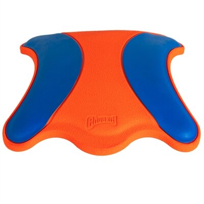 Chuckit Flying Squirrel 23,5X23X5,5 CM