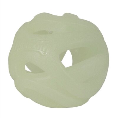Chuckit Max Glow Air Fetch Ball M 6 CM