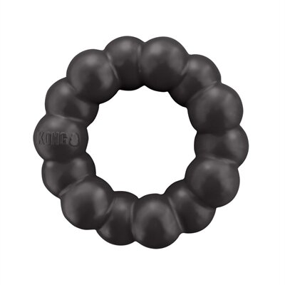 Kong Extreme Ring 12,5X4X12,5 CM