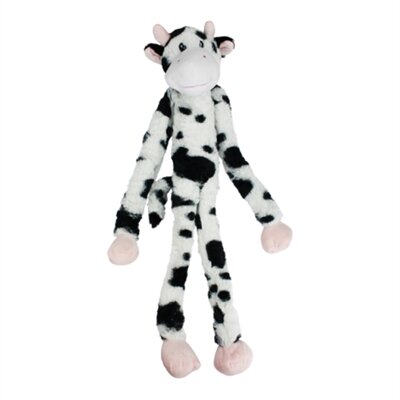 Happy Pet Minipet Swingin Slevin Assorti 30,5 CM