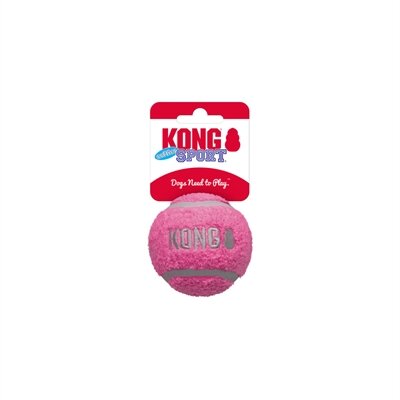 Kong Sport Softies Bal 6,5X6,5X6,5 CM