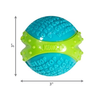 Kong Corestrength Ball 7,5X7,5X7,5 CM
