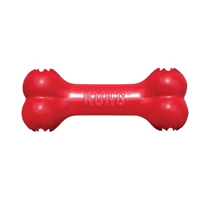 Kong Goodie Bone 18X4,5X6,5 CM