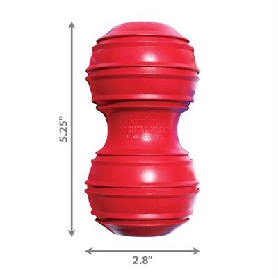 Kong Dental 13,5X7X7 CM