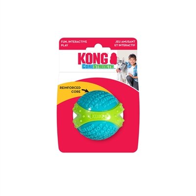Kong Corestrength Ball 6,5X6,5X6,5 CM