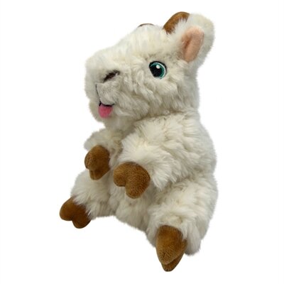 Kong Comfort Tykes Geit 20,5X15X10 CM