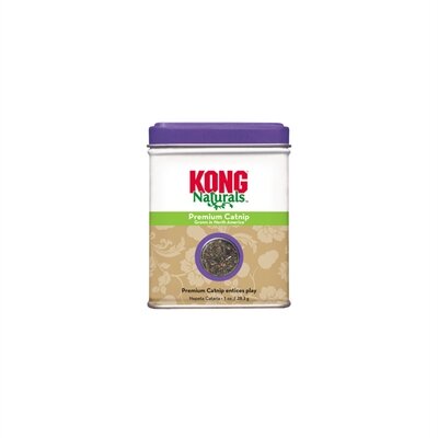 Kong Kat Catnip Navulling 30 GR