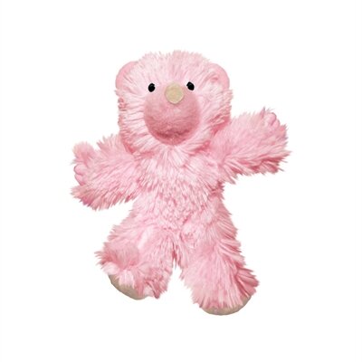 Kong Kat Kitten Teddy Bear 11,5X3X9,5 CM
