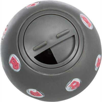 Trixie Cat Activity Voerbal Kat Assorti 7 CM