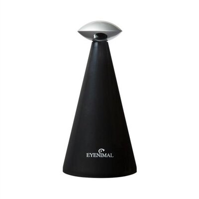 Eyenimal Automatische Laser 10X10X20 CM
