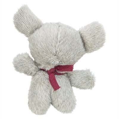 Trixie Pluche Koala Met Catnip 12 CM