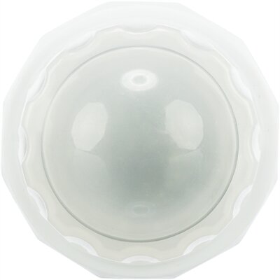 Trixie Catnip Bal Met Houder Zelfklevend 5 CM