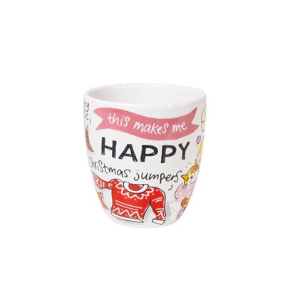 Blond Amsterdam Kopje Cat Hugs 0,2 LTR