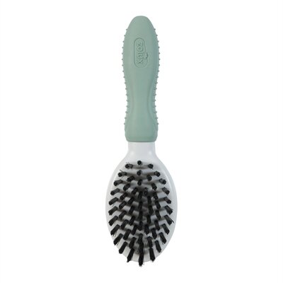 Zolux Zachte Borstel Knaagdier 16,7 CM