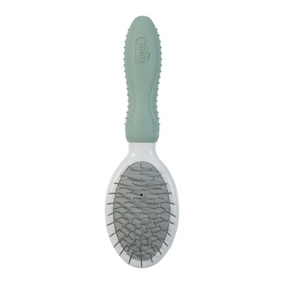 Zolux Borstel Pin Knaagdier 16,7 CM