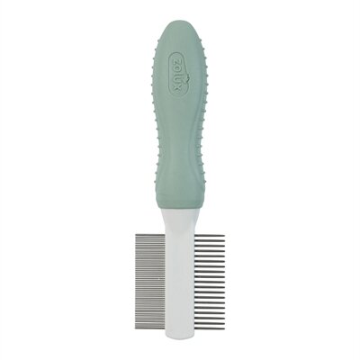 Zolux Dubbele Kam Knaagdier 14,5 CM