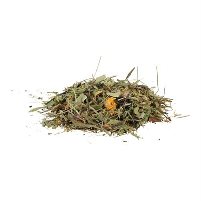 Zolux Nmeal Mix Boost 100 GR