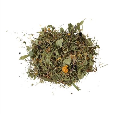 Zolux Nmeal Mix Boost 100 GR