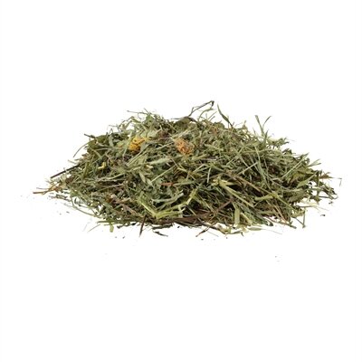 Zolux Nmeal Mix Digest 100 GR